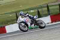 cadwell-no-limits-trackday;cadwell-park;cadwell-park-photographs;cadwell-trackday-photographs;enduro-digital-images;event-digital-images;eventdigitalimages;navarra;no-limits-trackdays;peter-wileman-photography;racing-digital-images;trackday-digital-images;trackday-photos